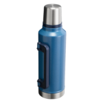 The Legendary Classic Bottle 1.9L - термос Hammertone Lake - Image 3
