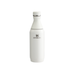 The All Day Slim Bottle | 0.35L – термос Cream Gloss