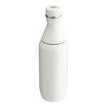 The All Day Slim Bottle | 0.35L – термос Cream Gloss - Image 2