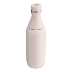 The All Day Slim Bottle | 0.35L – термос Rose Quartz Gloss - Image 3