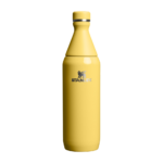 The All Day Slim Bottle | 0.6L – термос Daffodil Gloss