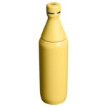 The All Day Slim Bottle | 0.6L – термос Daffodil Gloss - Image 2