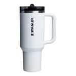 Quencher® ProTour Flip Straw Tumbler | 1.18L – термос, Chalk