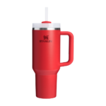 Quencher H2.0 Flowstate™ tumbler | 1.2L – термос Chili Red