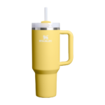 Quencher H2.0 Flowstate™ tumbler | 1.2L – термос Daffodil