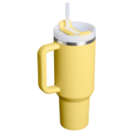Quencher H2.0 Flowstate™ tumbler | 1.2L – термос Daffodil - Image 2