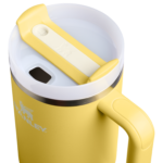 Quencher H2.0 Flowstate™ tumbler | 1.2L – термос Daffodil - Image 3