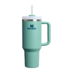 Quencher H2.0 Flowstate™ tumbler | 1.2L – термос Spring Green