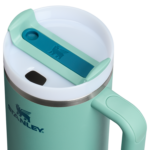 Quencher H2.0 Flowstate™ tumbler | 1.2L – термос Spring Green - Image 3