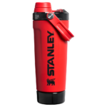 Activate Shaker | 0.59L – шејкер, Chili Black