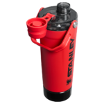 Activate Shaker | 0.59L – шејкер, Chili Black - Image 2