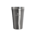 The Everyday Tumbler 0.47 L - чаша Stainless Steel Ash