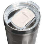 The Everyday Tumbler 0.47 L - чаша Stainless Steel Ash - Image 2