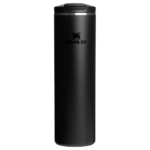 Stanley The AeroLight™ Transit | 0.60L – термос Blue Sky