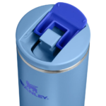 Stanley The AeroLight™ Transit | 0.60L – термос Blue Sky - Image 3