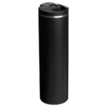 Stanley The AeroLight™ Transit | 0.60L – термос Black 2.0