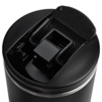 Stanley The AeroLight™ Transit | 0.60L – термос Black 2.0 - Image 2