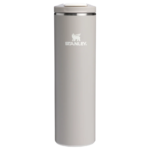 Stanley The AeroLight™ Transit | 0.60L – термос Ash