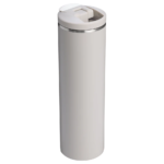 Stanley The AeroLight™ Transit | 0.60L – термос Ash - Image 2