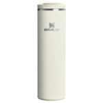 Stanley The AeroLight™ Transit | 0.60L – термос Cream Gloss