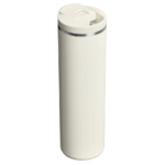 Stanley The AeroLight™ Transit | 0.60L – термос Cream Gloss - Image 2
