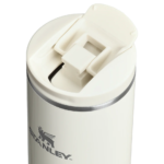 Stanley The AeroLight™ Transit | 0.60L – термос Cream Gloss - Image 3