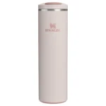Stanley The AeroLight™ Transit | 0.60L – термос Rose Quartz