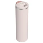 Stanley The AeroLight™ Transit | 0.60L – термос Rose Quartz - Image 2