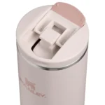Stanley The AeroLight™ Transit | 0.60L – термос Rose Quartz - Image 3