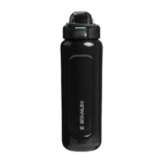 Classic Wellspring Bottle | 0.71L – шише за вода, Hammertone Black