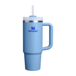 Quencher H2.0 Flowstate™ tumbler | 1.2L – термос Blue Sky