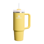 Quencher H2.0 Flowstate™ tumbler | 0.89L – термос Daffodil