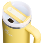 Quencher H2.0 Flowstate™ tumbler | 0.89L – термос Daffodil - Image 3