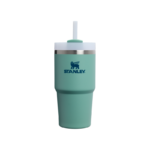 Quencher H2.0 Flowstate™ tumbler | 0.6L – термос Spring Green