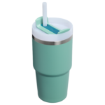 Quencher H2.0 Flowstate™ tumbler | 0.6L – термос Spring Green - Image 2