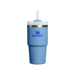 Quencher H2.0 Flowstate™ tumbler | 0.6L – термос Blue Sky