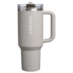 Quencher® ProTour Flip Straw Tumbler | 1.18L – термос, 1.18L Ash