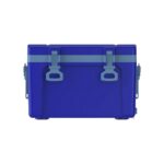 The Easy-Carry Outdoor Cooler 26L - фрижидер Cobalt