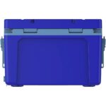 The Easy-Carry Outdoor Cooler 26L - фрижидер Cobalt - Image 2