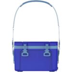 The Easy-Carry Outdoor Cooler 26L - фрижидер Cobalt - Image 5