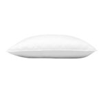 YVES DELORME ACTUEL Soft – перница, 50х75см