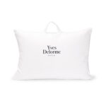 YVES DELORME ACTUEL Soft – перница, 50х75см