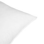 YVES DELORME ACTUEL Soft – перница, 50х75см