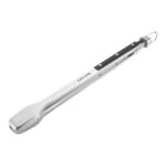 Zwilling, Bbq+ - фаќалка