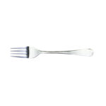 Zwilling, Nottingham (Polished) - прибор за јадење, 68п. - Image 2