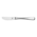 Zwilling, Nottingham (Polished) - прибор за јадење, 68п. - Image 3