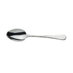Zwilling, Nottingham (Polished) - прибор за јадење, 68п. - Image 4