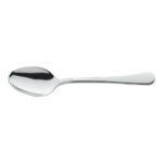 Zwilling, Nottingham (Polished) - прибор за јадење, 68п. - Image 5