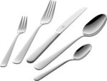 Zwilling, Swing - прибор за јадење, 68п.