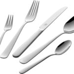 Zwilling, Swing - прибор за јадење, 68п.
